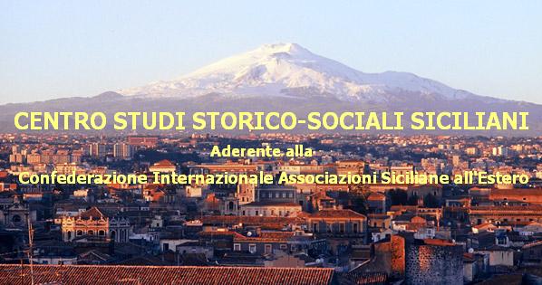 Statuto del CSSSS in formato PDF