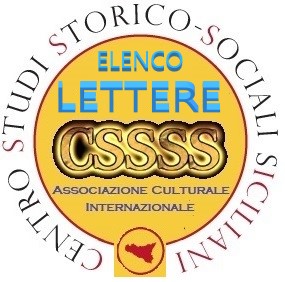 Lettere al CSSSS