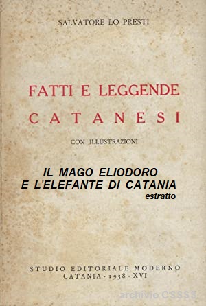 il libretto