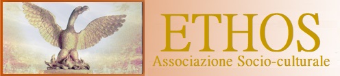 Associazione Ethos