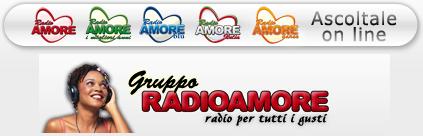 Gruppo Radio Amore