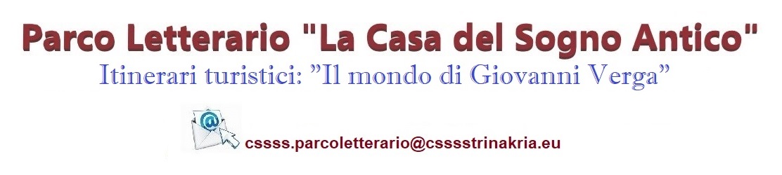 Gemellato col CSSSS