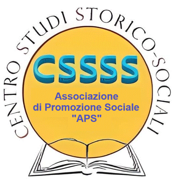 Centro Studi CSSSS