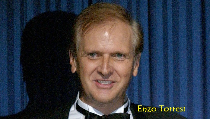 Centro Studi Storico-Sociali Siciliani