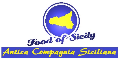 Antica Compagnia Siciliana
