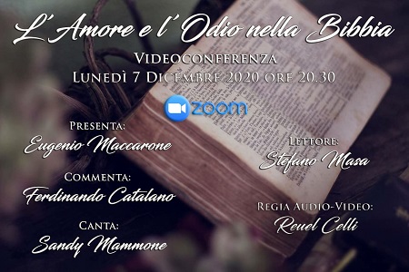 Conferenza