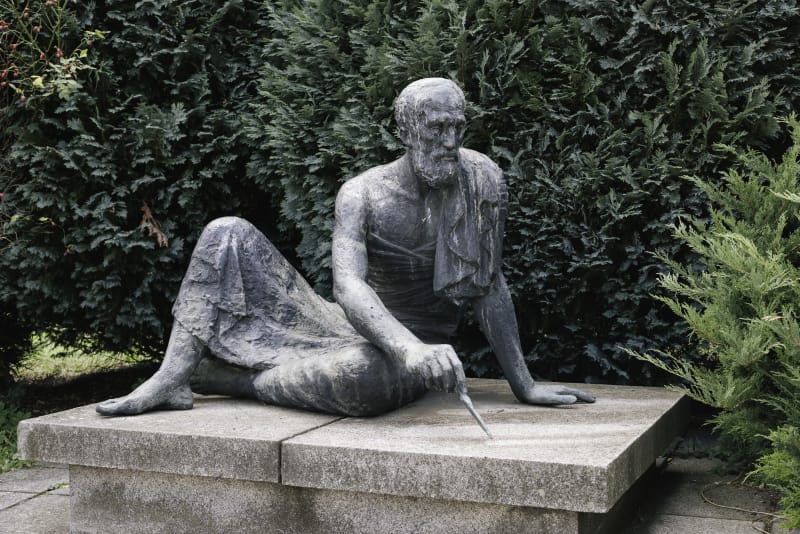 Centro Studi Storico-Sociali Siciliani