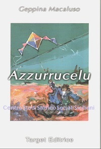 Azzurrucelu