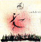 Discografia di Rosa Balistreri