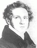 Vincenzo Bellini