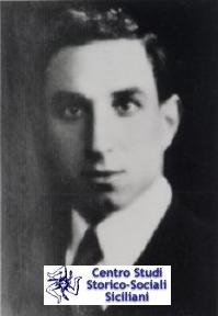 Antonio Canpa
