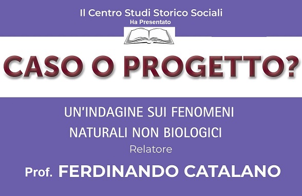 VideoConferenza