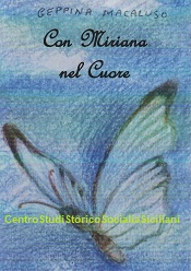 Con miriana nel cuore