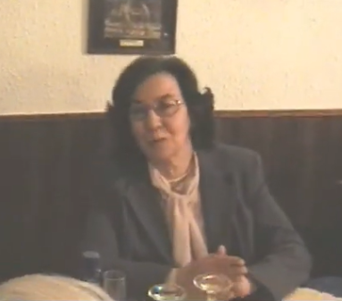 Incontro di poesia
