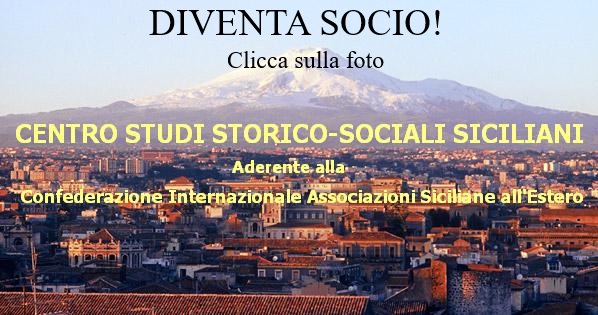 Modulo di adesione al CSSSS in formato PDF