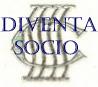 Diventa socio