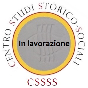 VideoConferenza