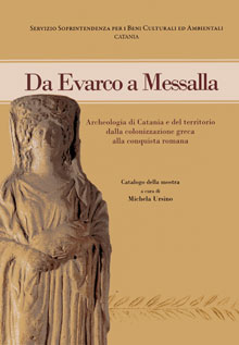il libro