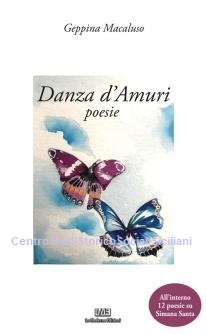 Danza D'Amuri