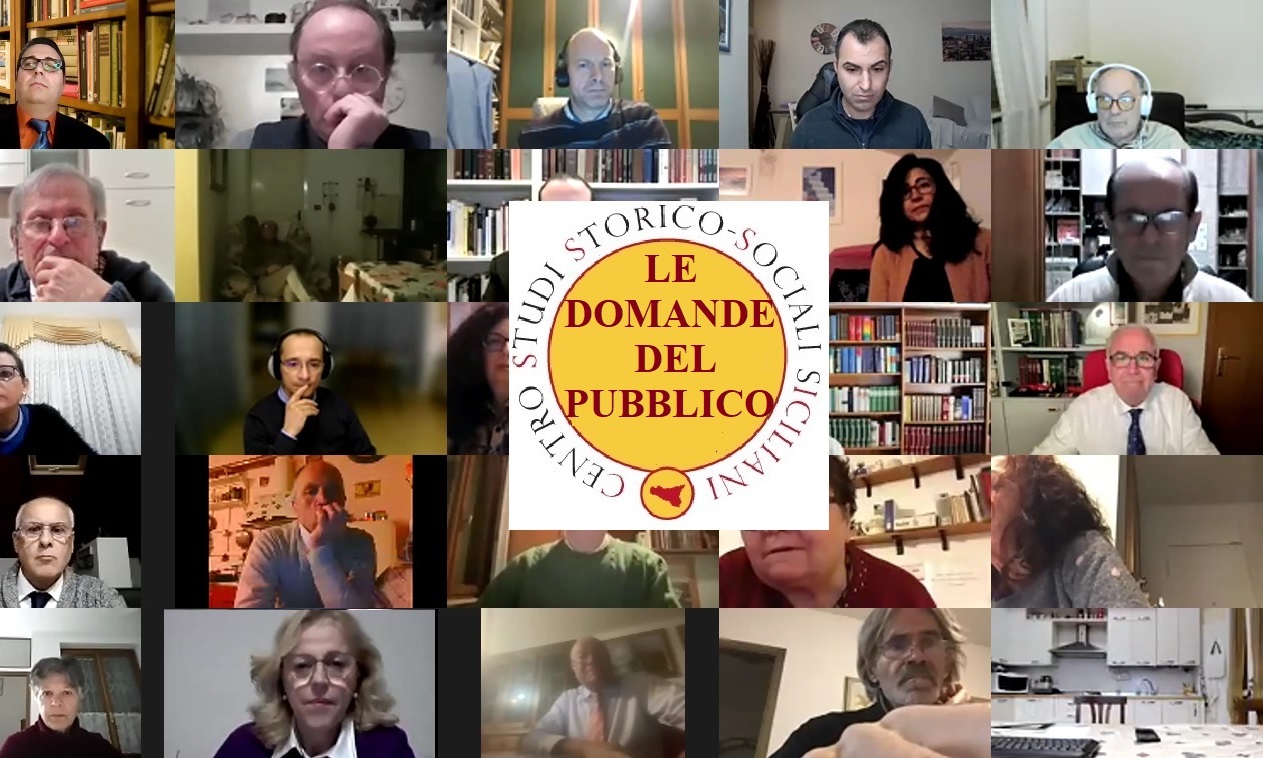 VideoConferenza