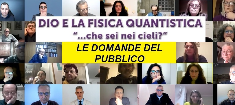 VideoConferenza