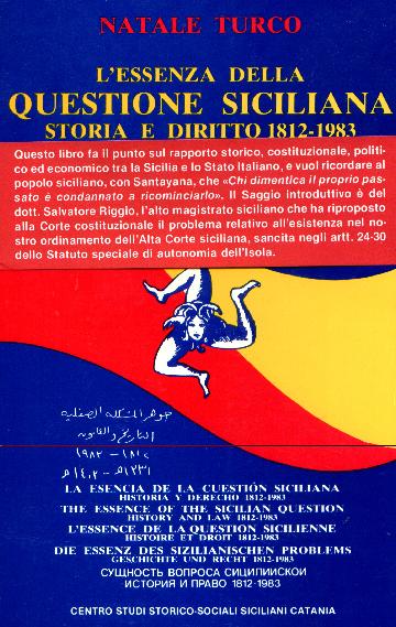 Questione