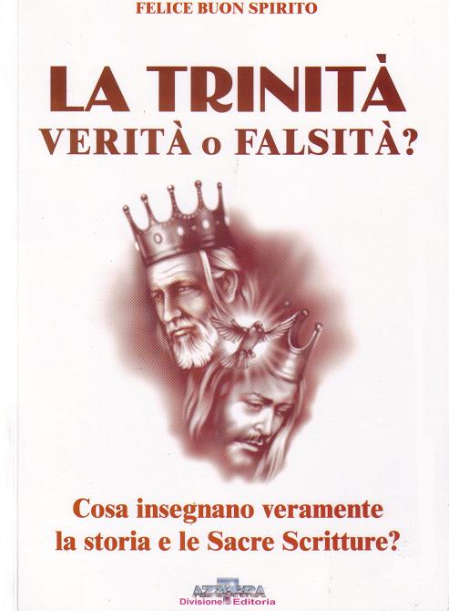 Trinit