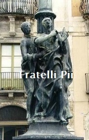 Fratelli Pii