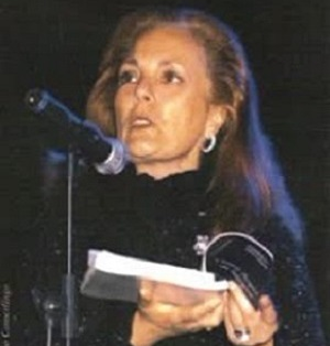 Incontro di poesia