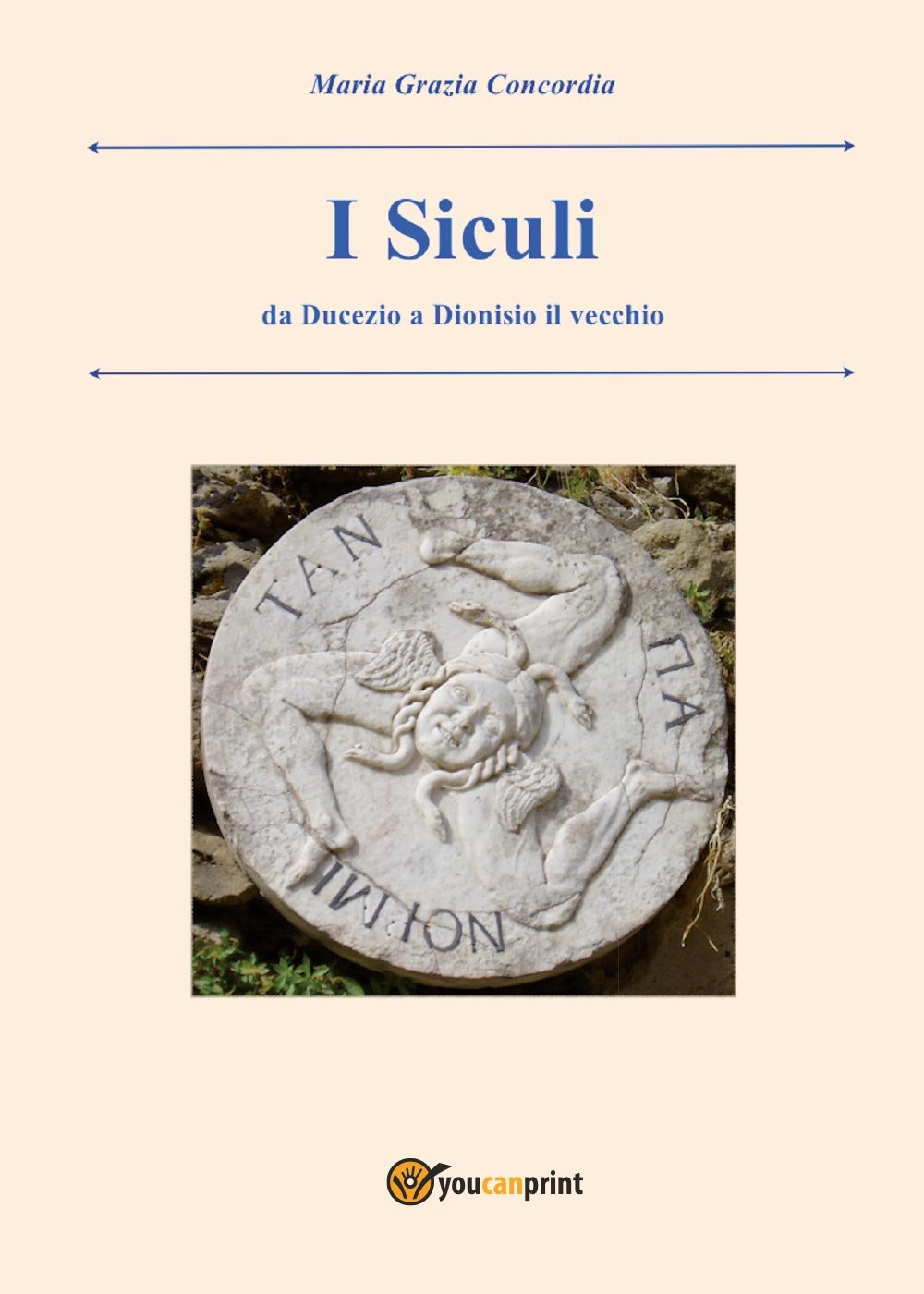 Libro