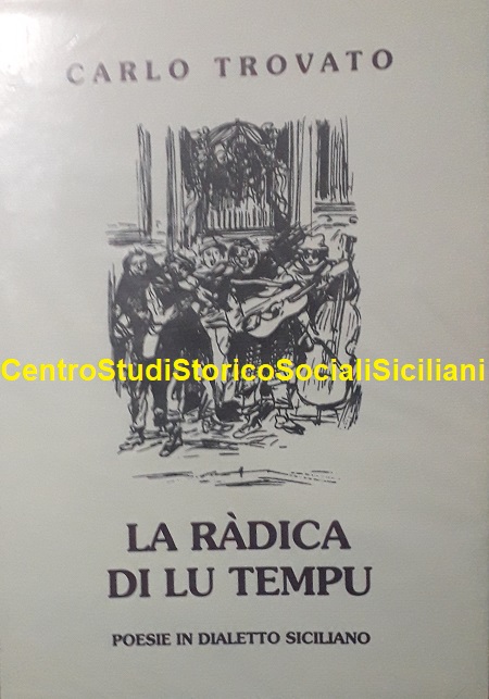 La Rdica Di Lu Tempu