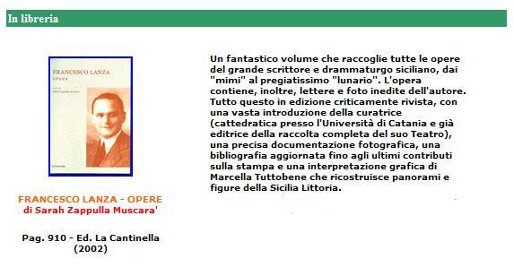 recensione
