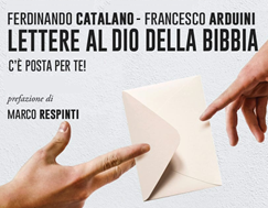 VideoConferenza