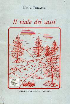 Viale dei sassi