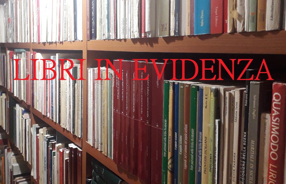I nostri libri