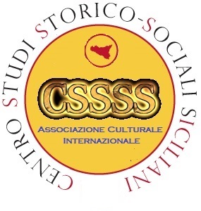 Torna alla Homepage