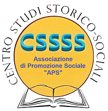 Centro Studi Storico-Sociali Siciliani