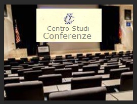 conferenze del CSSSS