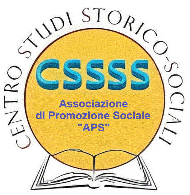 Centro Studi Storico-Sociali Siciliani