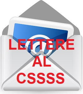 lettere