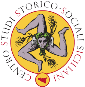 Centro Studi Storico-Sociali Siciliani