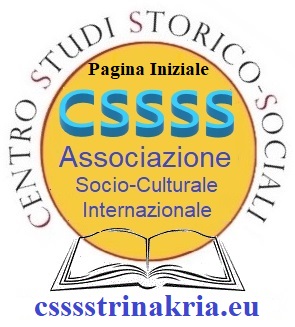 Torna alla Homepage