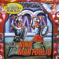 La N.O.di S. canta Martoglio