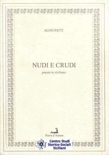 Le poesie