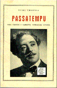 Passatempu