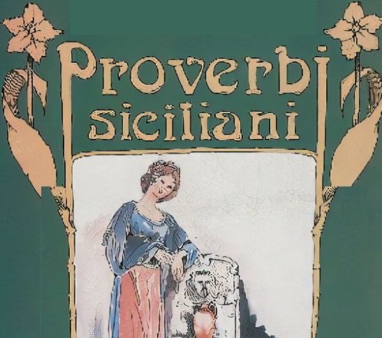 Pruverbi