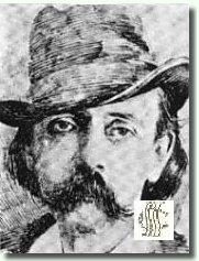 Mario Rapisardi