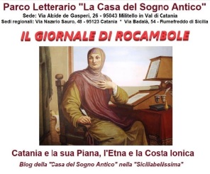 Il Giornale di Rocambole