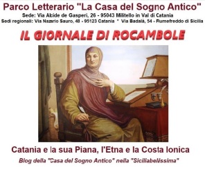 Il Giornale di Rocambole