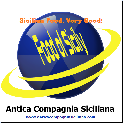 Franchising, Attivit indipendente nel tuo paese.